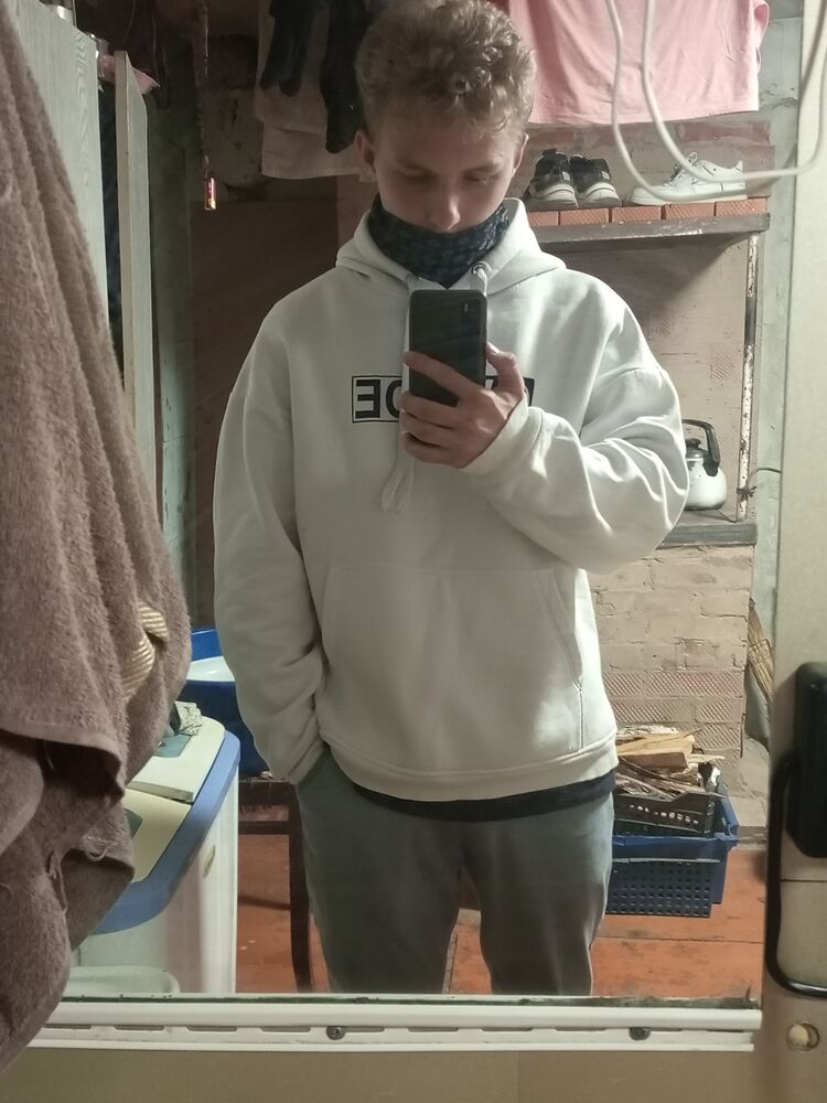  30124295  , 21 ,    