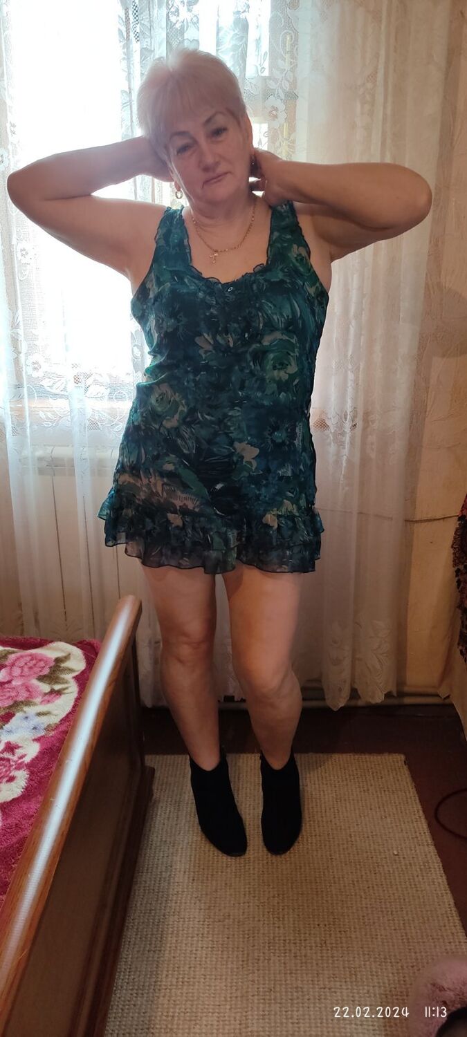  ,   , 62 ,   , c 