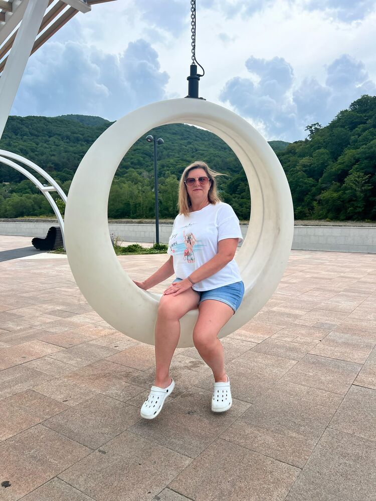 ���������� �������, ���� ������� �������, 53 ����, ������������ ��� c�������� ���������