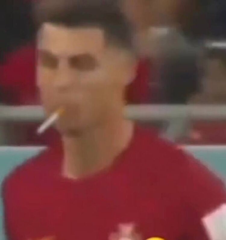 ���� 31465755 ����� Faik, 23 ����, ���� ���������� � ������