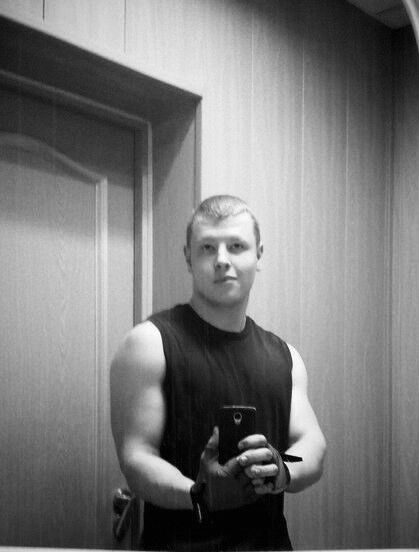 ���� 7375965 ������� Alex, 30 ���, ���� ���������� � ����������