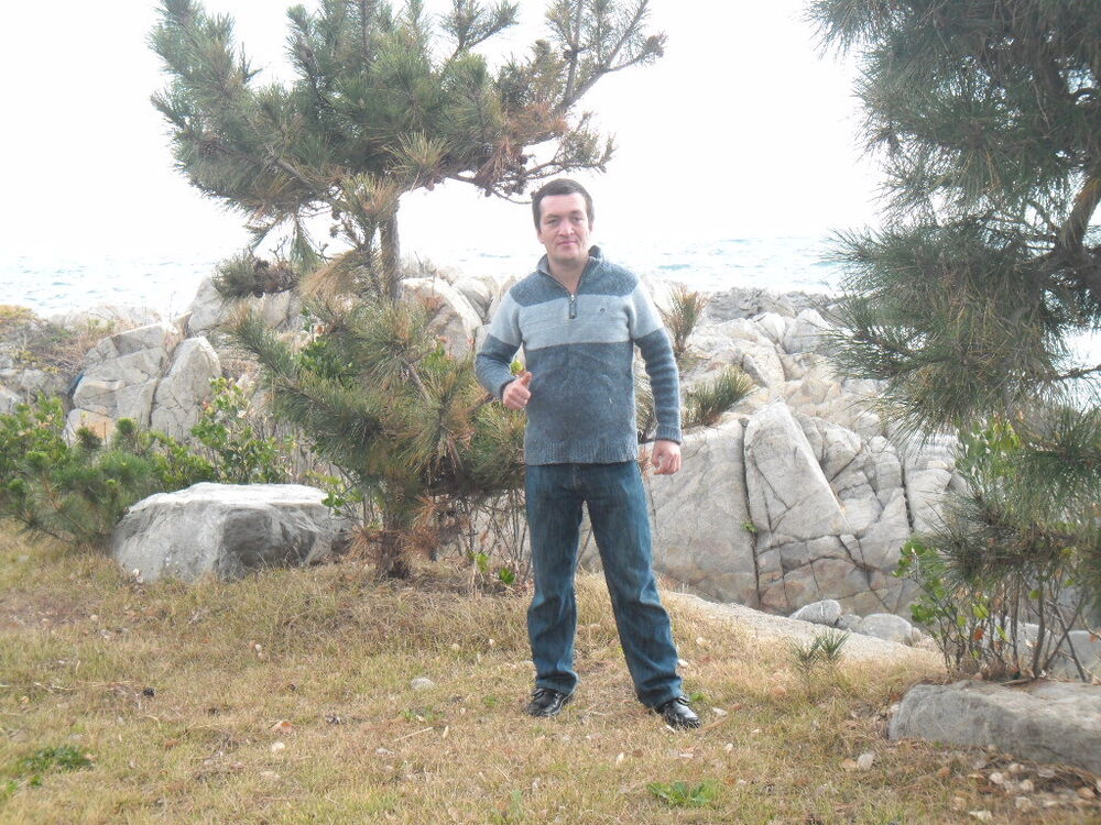  ,   Uktamjon, 48 ,     , c 