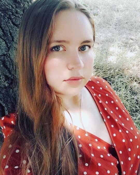 ���������� ���������, ���� ������� ����, 27 ���, ������������ ��� ������, ����� � ���������