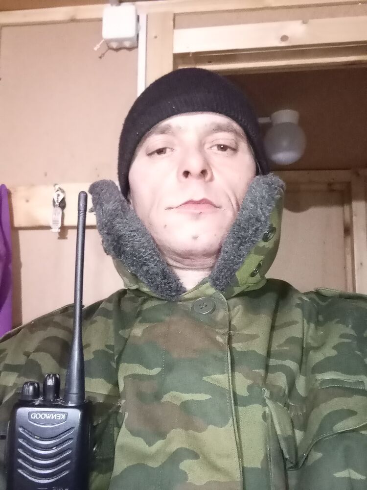 ���� 32617345 ������� �������, 47 ���, ���� ���������� � ������