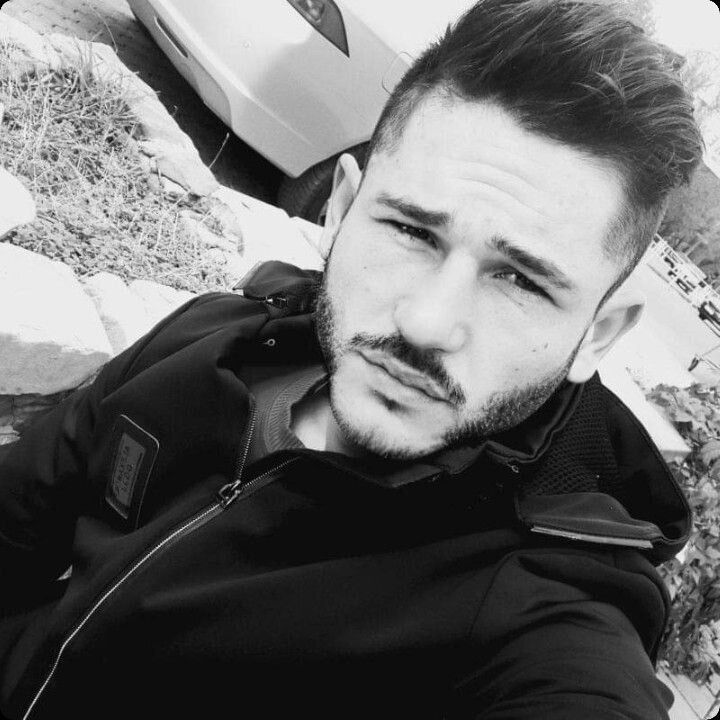 ���� 43746105 ������� Ruslan, 29 ���, ���� ���������� � ����������