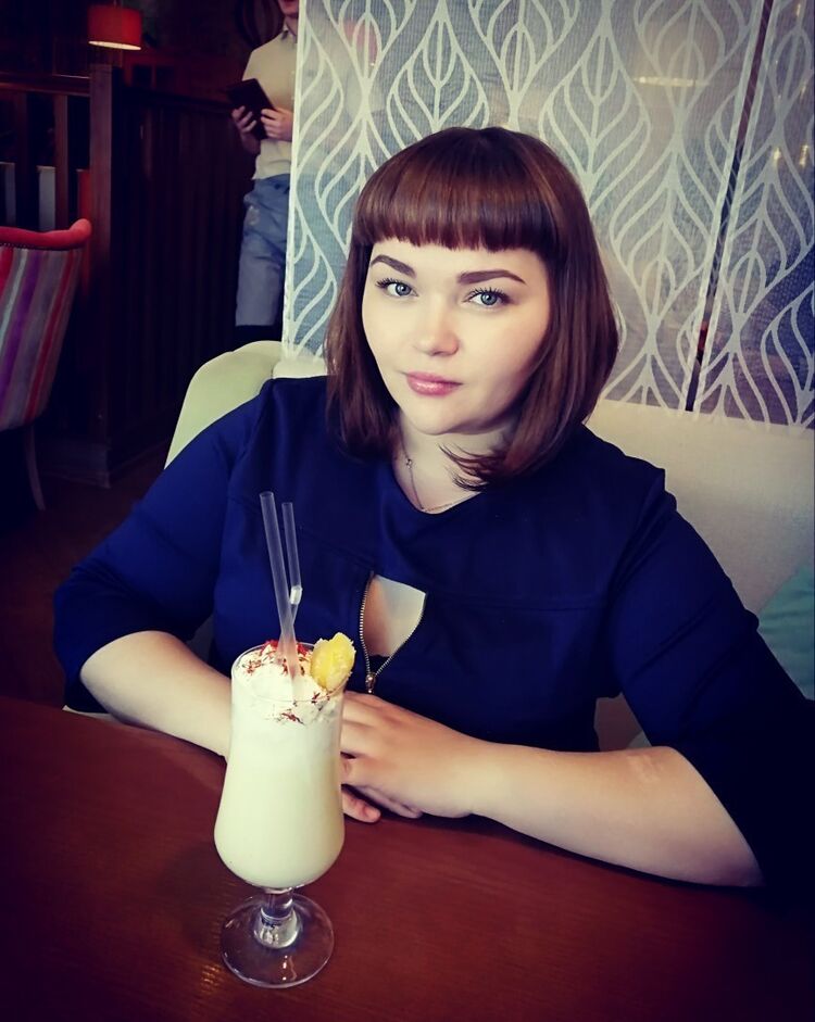 ���� 16925495 ������� �������, 32 ����, ���� ���������� � �������������