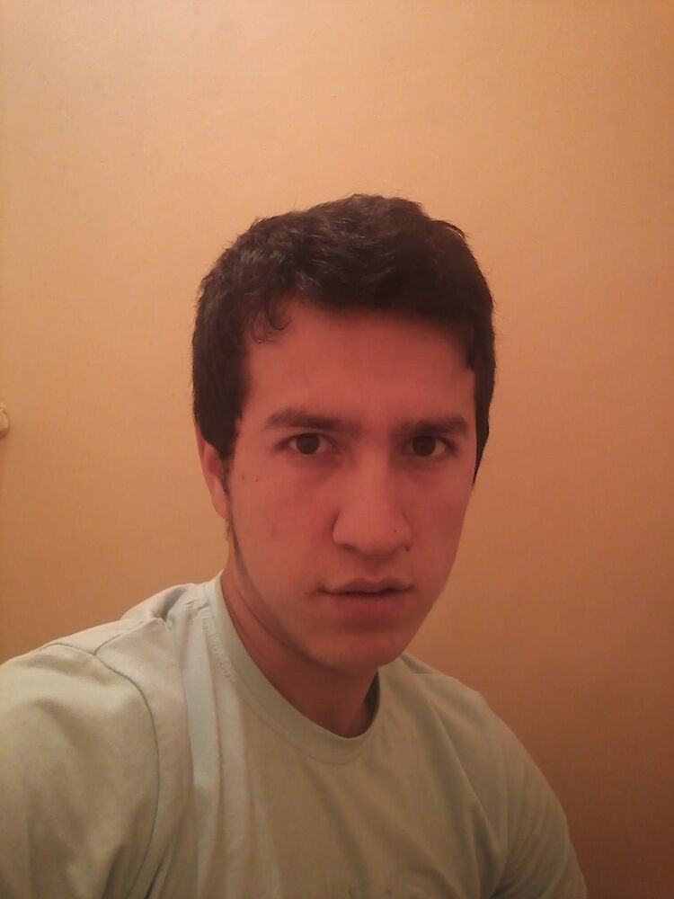 ���� 11020255 ������� �����, 29 ���, ���� ���������� � ������