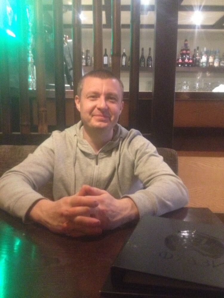 ���������� ��������, ���� ������� ����, 41 ���, ������������ 