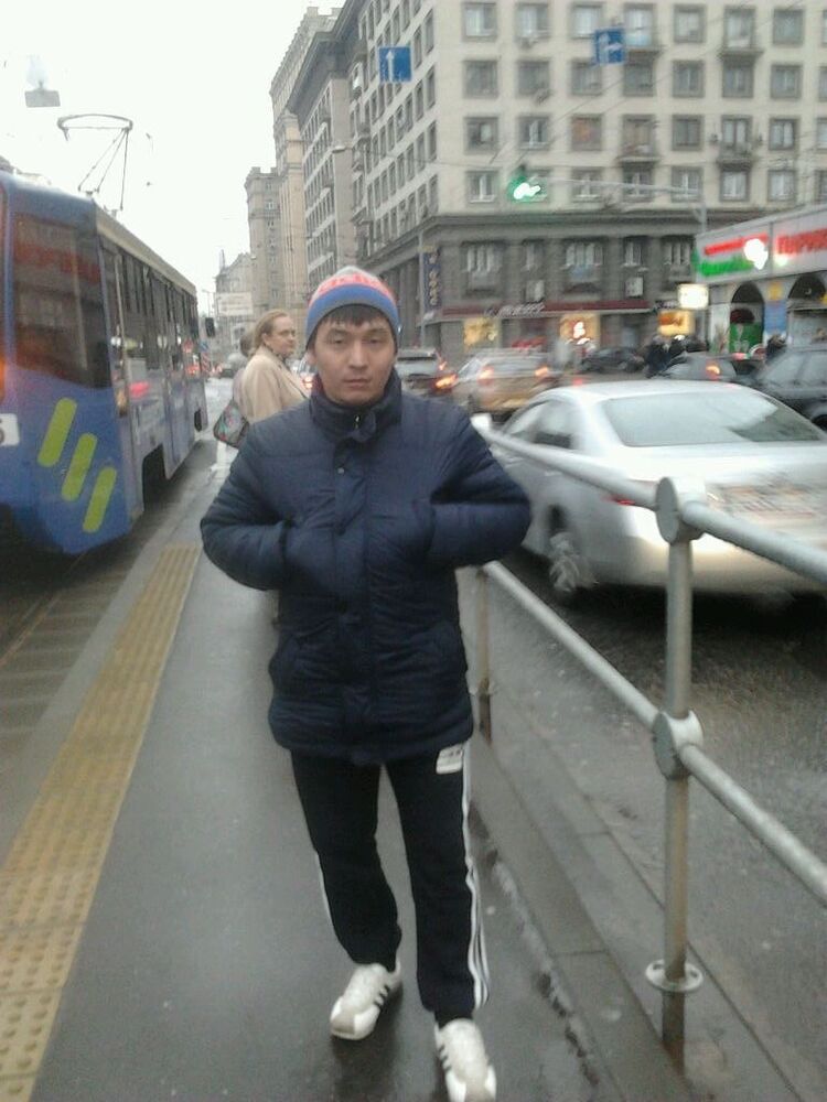 ���� 5202645 ������� ����, 42 ����, ���� ���������� � �����-����������