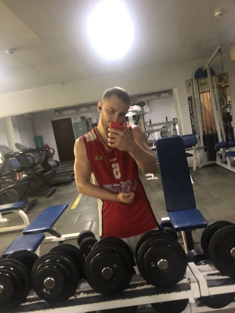 ���������� ����, ���� ������� ����, 26 ���, ������������ ��� ������, ����� � ���������, c�������� ���������, ���������