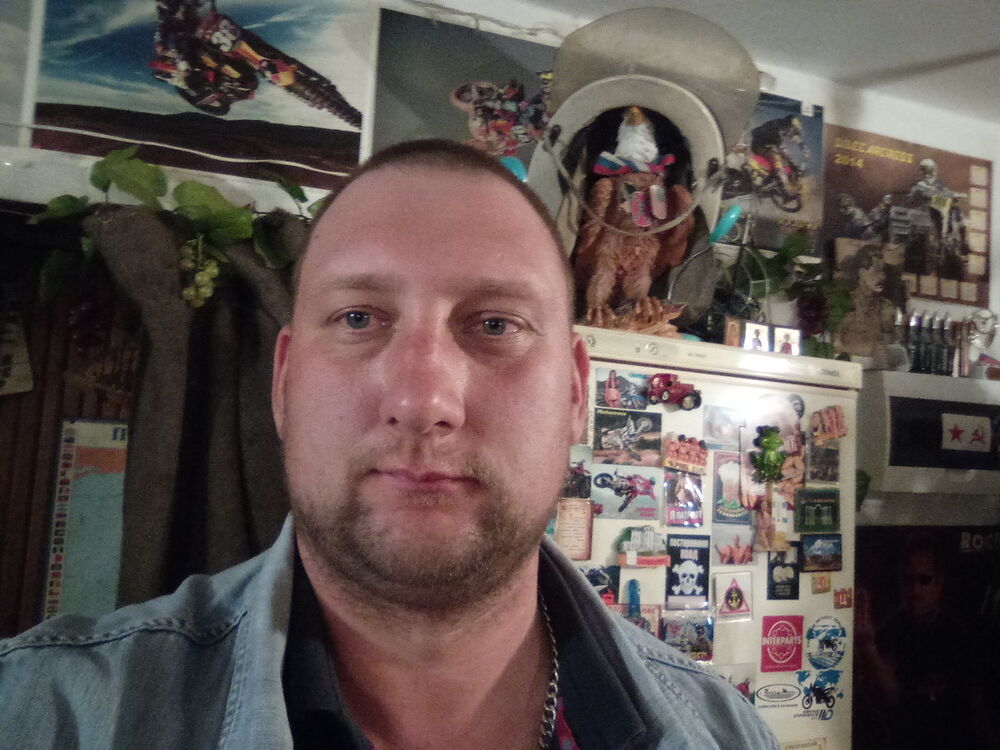  ,   , 38 ,     , c 