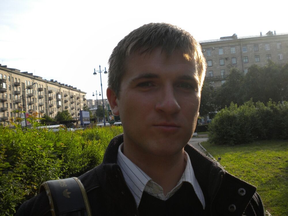 ���� 24077365 ����� �������, 25 ���, ���� ���������� � ������������