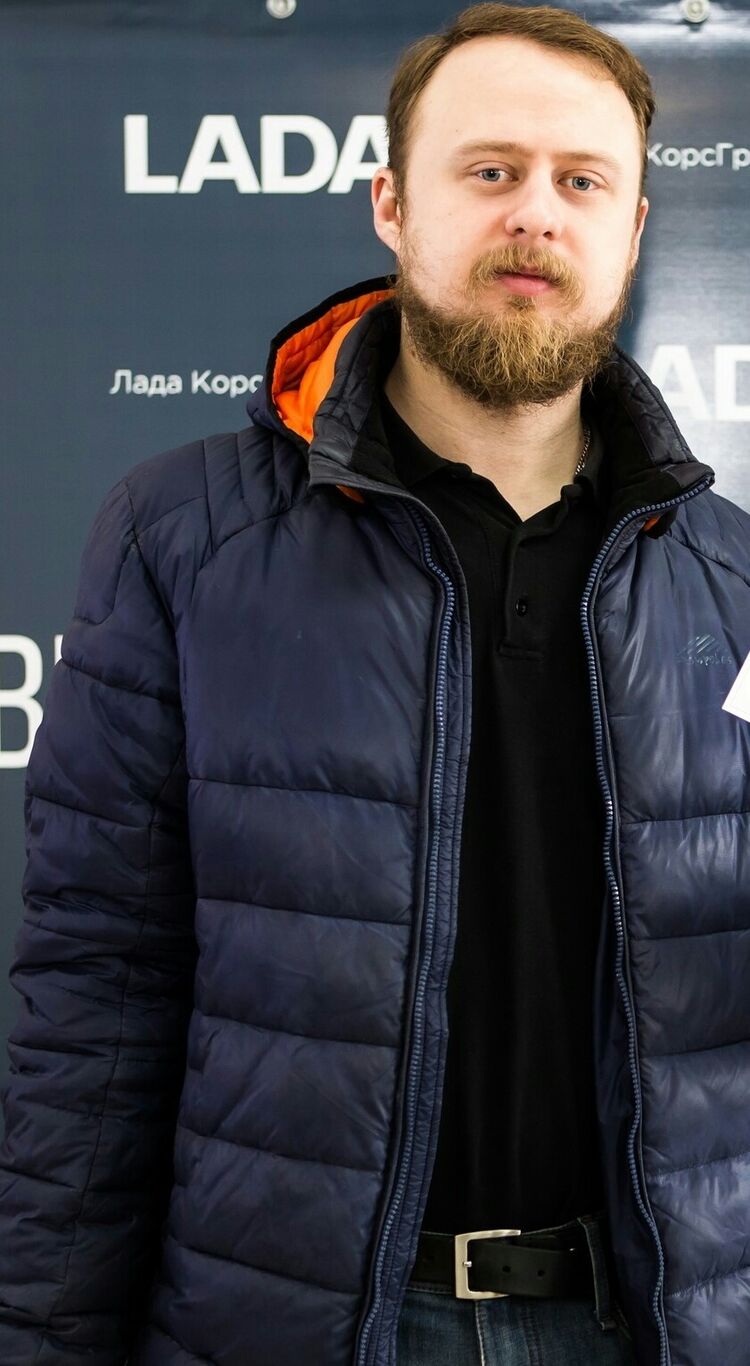 ���� 28167755 ������� ������, 33 ����, ���� ���������� � ����