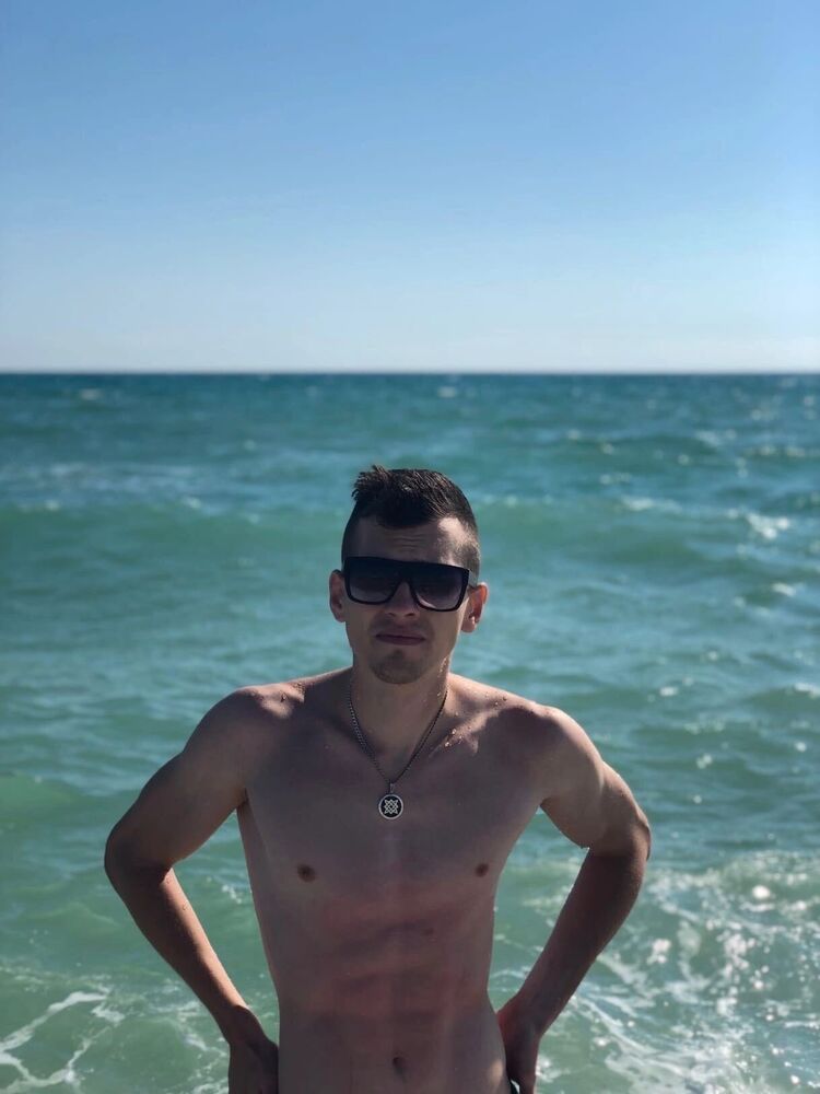 ���� 40149315 ����� ��������, 24 ����, ���� ���������� � �������