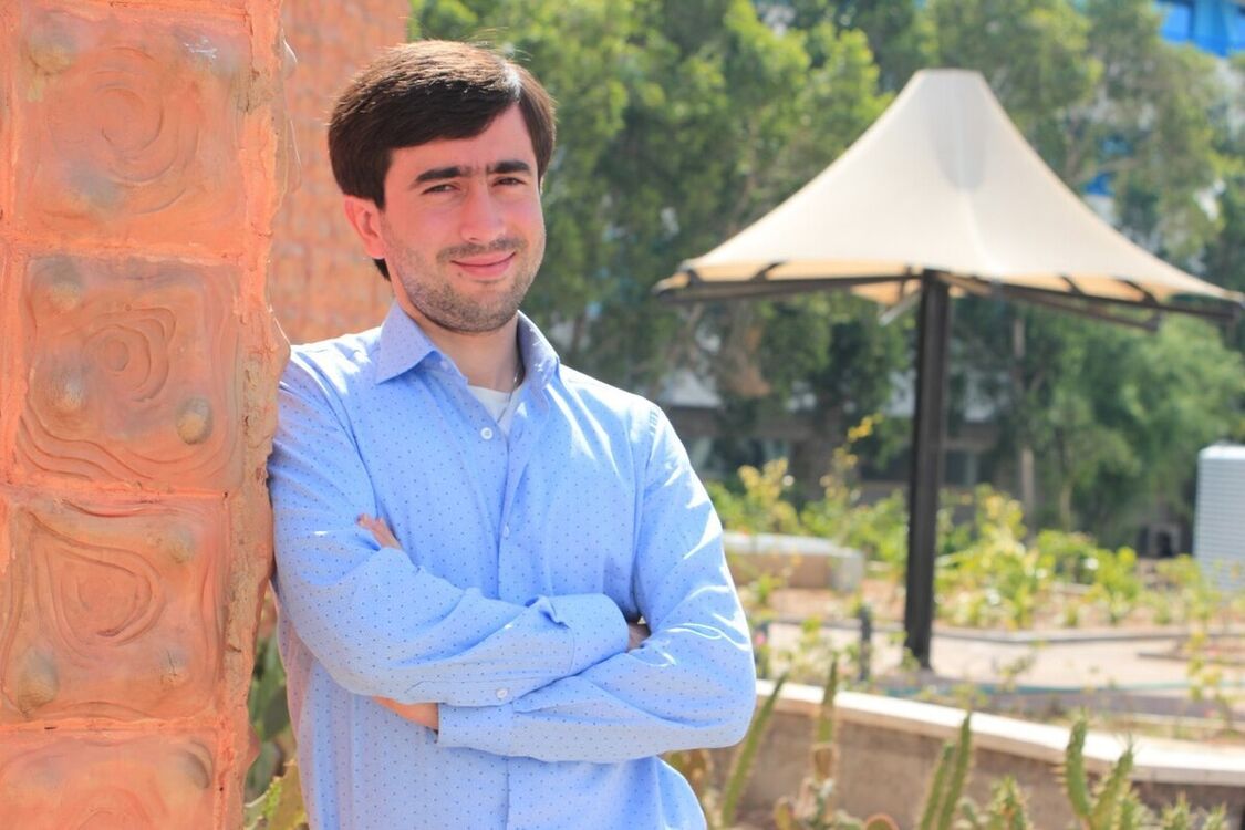 ���������� ������, ���� ������� ������, 36 ���, ������������ ��� ������, ����� � ���������, c�������� ���������, ���������