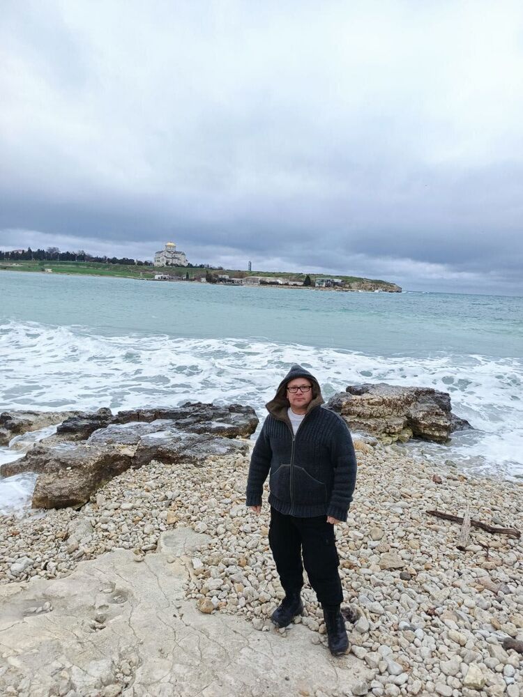 ���� 55427615 ������� Alex, 45 ���, ���� ���������� � �����������