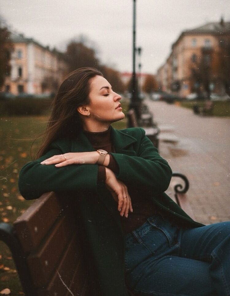  ,   , 36 ,     , c , 