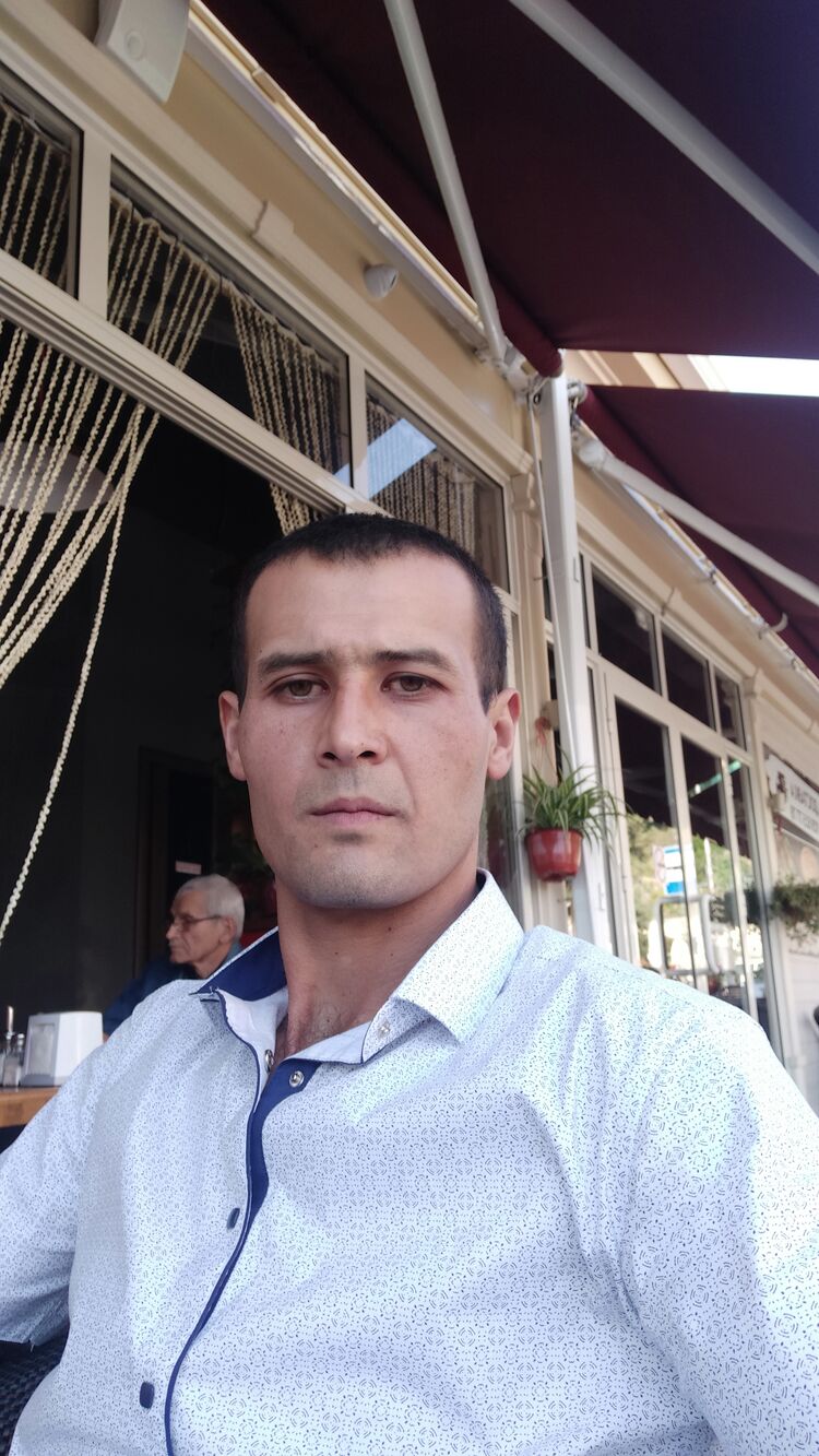  ,   , 33 ,   ,   
