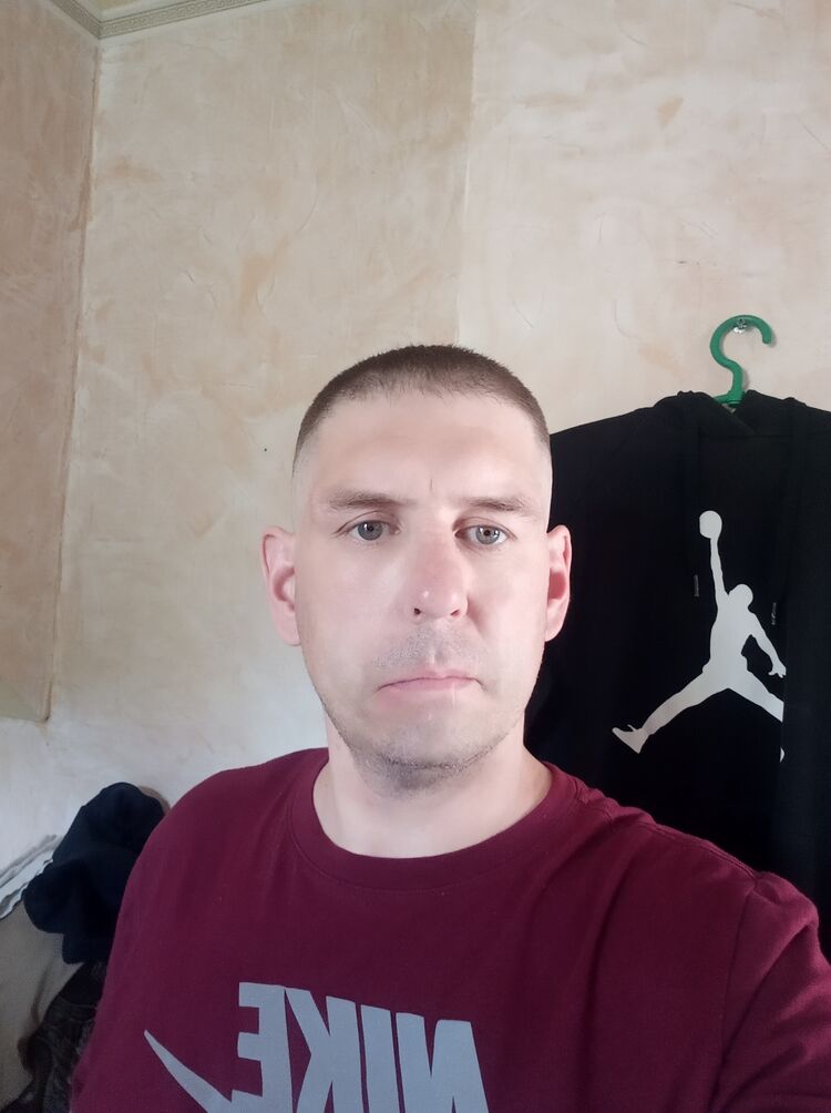  46105455  , 43 ,    