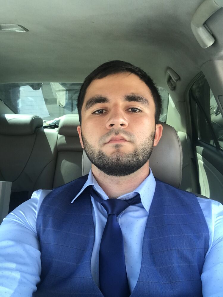 ���� 36032525 ������� ������, 29 ���, ���� ���������� � ������