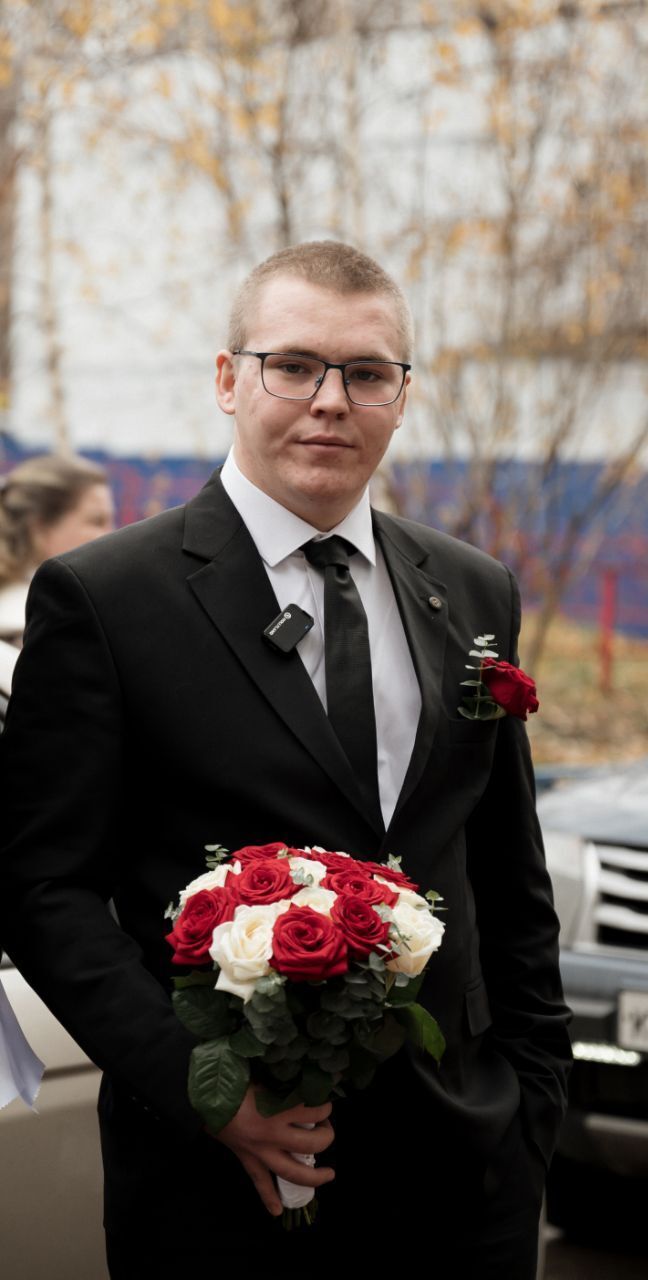 ���� 54642625 ����� ������, 20 ���, ���� ���������� � ��������