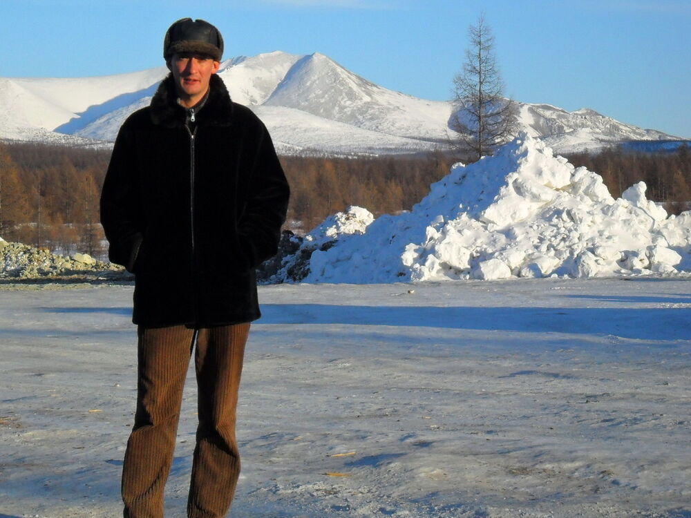  4079885  Alexey, 45 ,    