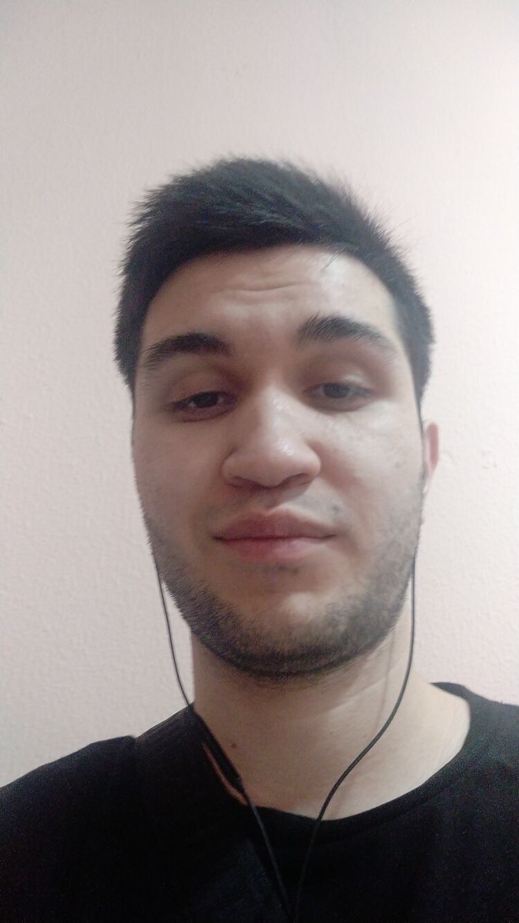  36525325  Parviz, 27 ,    