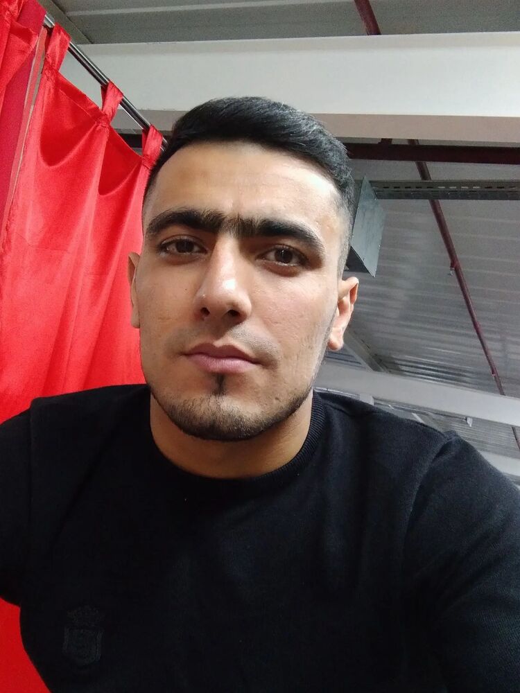  ,   , 31 ,     , c 