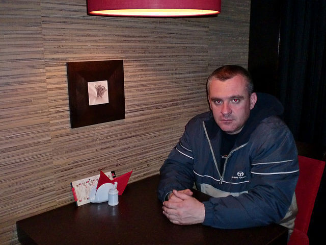 ���������� ���������, ���� ������� �����, 51 ���, ������������ ��� ������, ����� � ���������, c�������� ���������