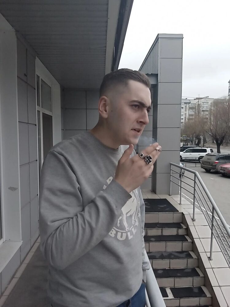  ,   Dima, 25 ,   ,   , c 