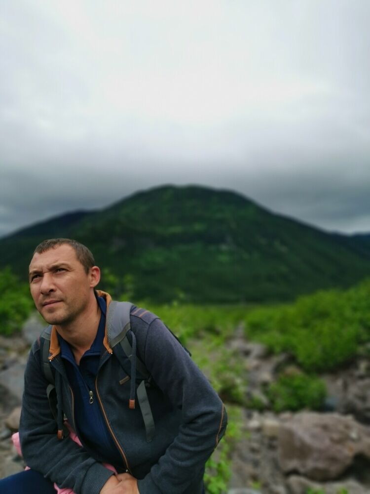  -,   , 43 ,   ,   , c 