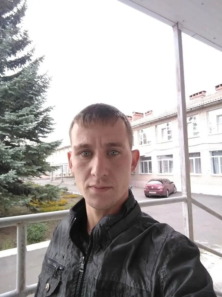 ���������� ������������, ���� ������� ����, 27 ���, ������������ ��� ������, ����� � ���������, c�������� ���������, ���������