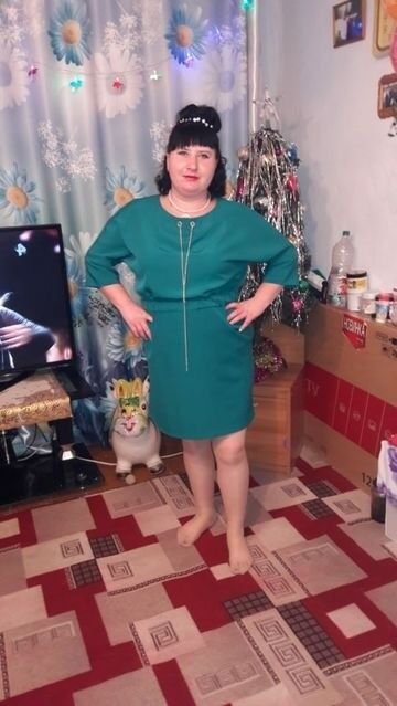  17325325  , 34 ,    