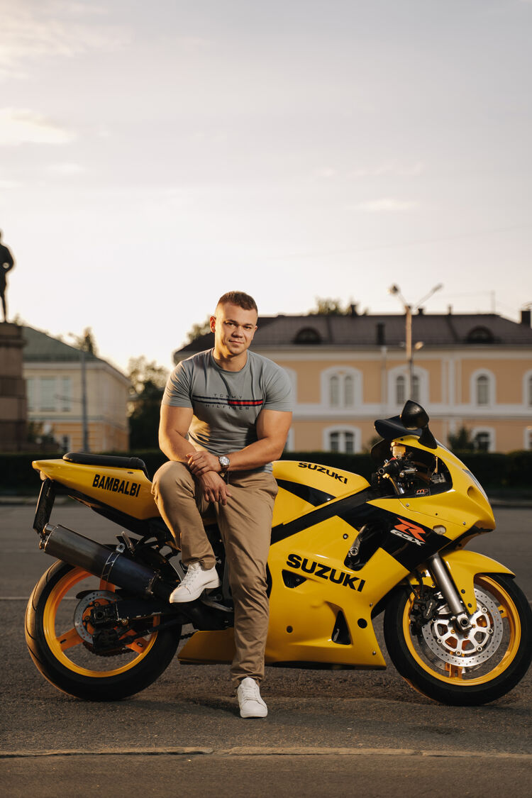 ���� 37214305 ������� �����, 28 ���, ���� ���������� � �����-����������