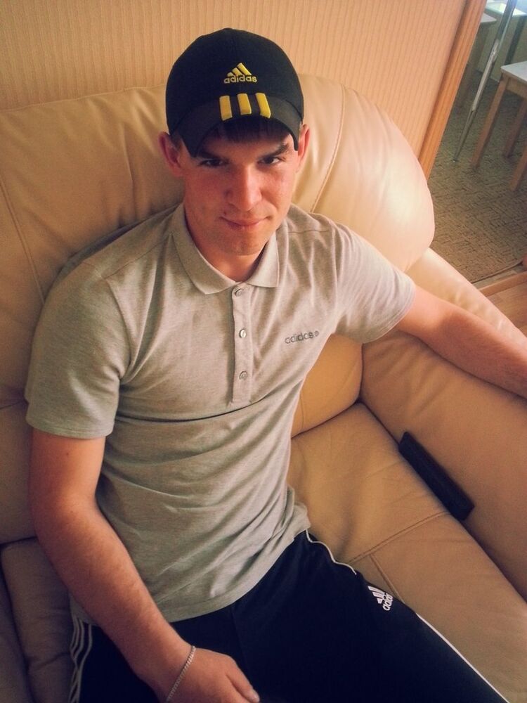 ���� 25502595 ������� ������, 33 ����, ���� ���������� � ����������