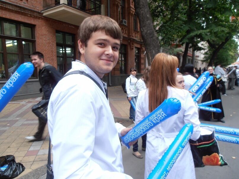 ���� 25578775 ������� ����, 32 ����, ���� ���������� � ����������