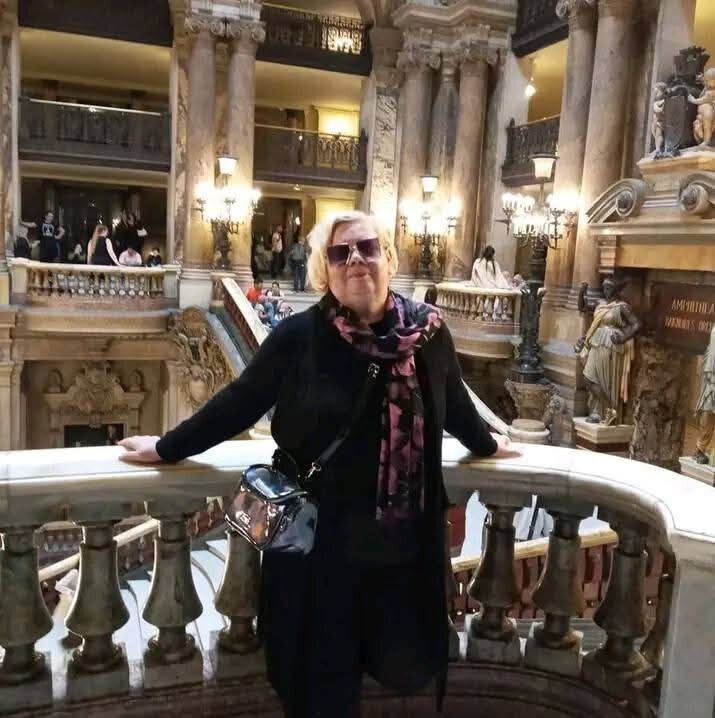  53547975  , 60 ,    Alizay