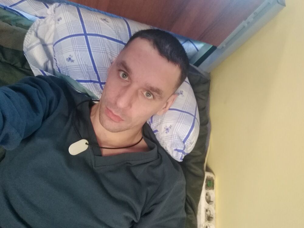 ���� 31434165 ������� ����, 34 ����, ���� ���������� � ������������