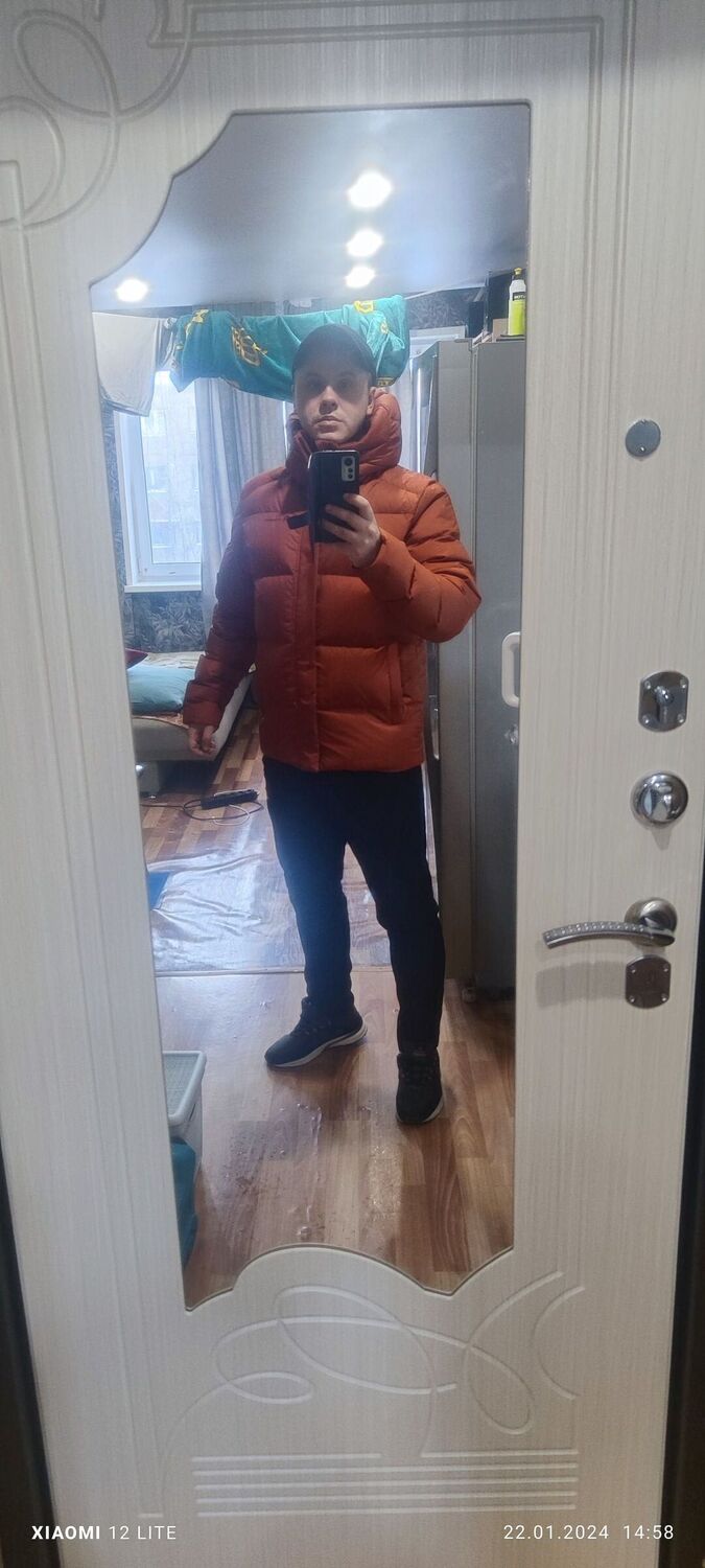 ���������� ����������, ���� ������� �����, 35 ���, ������������ ��� ������, ����� � ���������