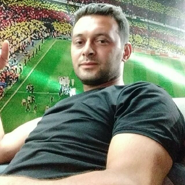 ���������� ����������, ���� ������� ���, 44 ����, ������������ ��� ������, ����� � ���������, c�������� ���������, ���������