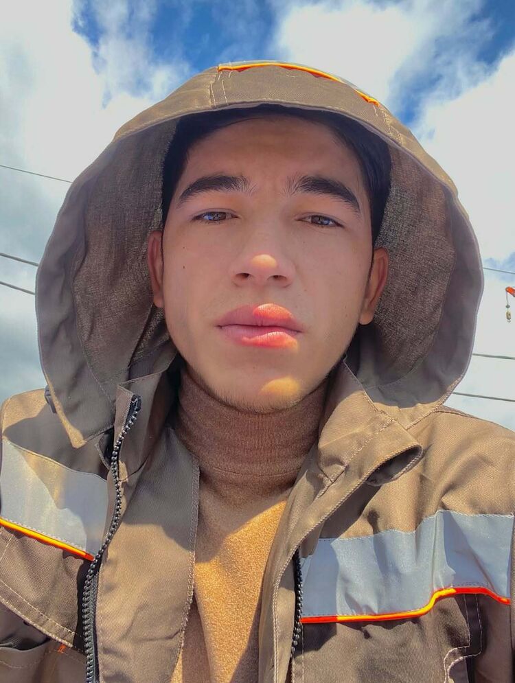 ���� 54218085 ����� Ali, 25 ���, ���� ���������� � ������