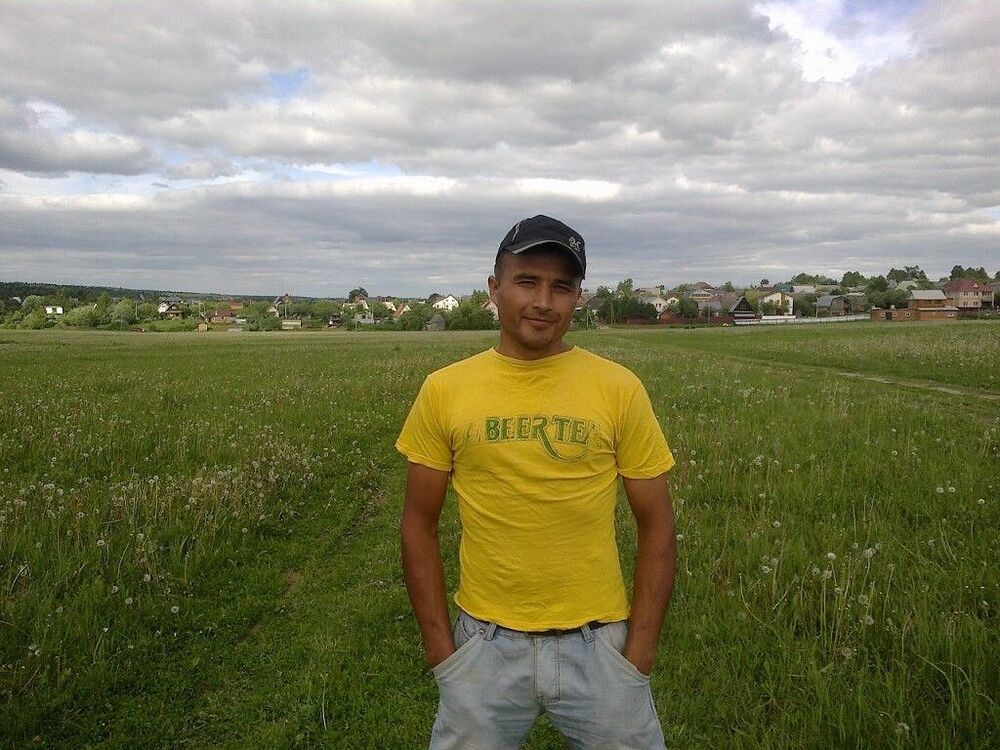  ,   Nodirbek, 39 ,   ,   