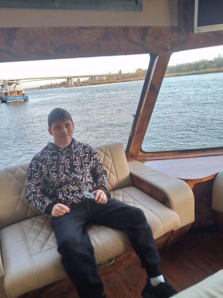 ���������� ����������, ���� ����� �����, 19 ���, ������������ ��� ������, ����� � ���������