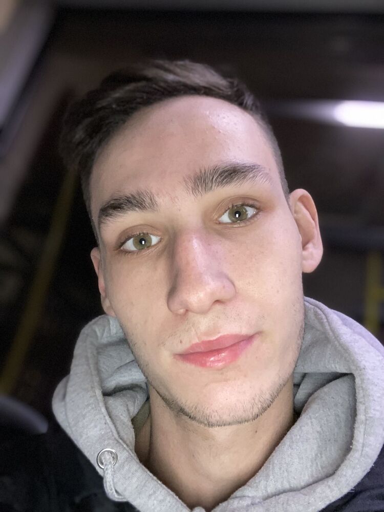 ���������� ������, ���� ����� ����, 21 ���, ������������ ��� ������, ����� � ���������