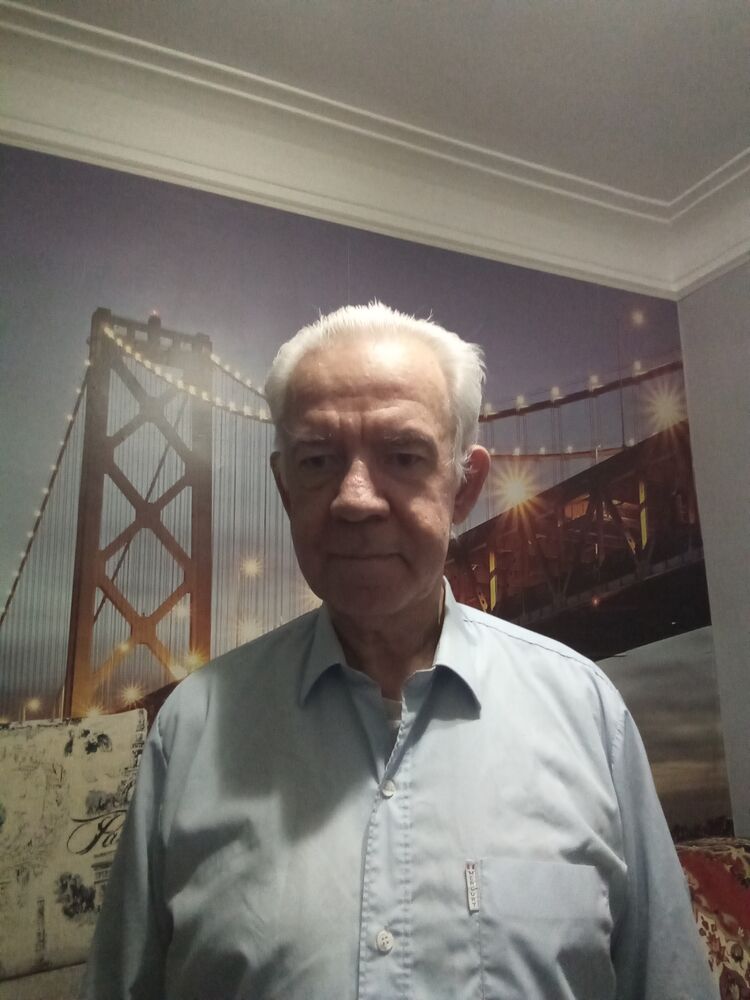 ���������� ��������, ���� ������� ������, 63 ����, ������������ ��� ������, ����� � ���������