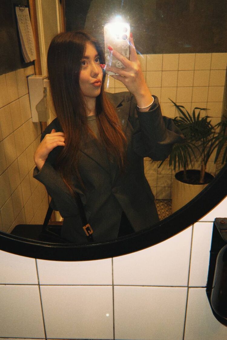 ���� 56009495 ������� ����, 30 ���, ���� ���������� � ������