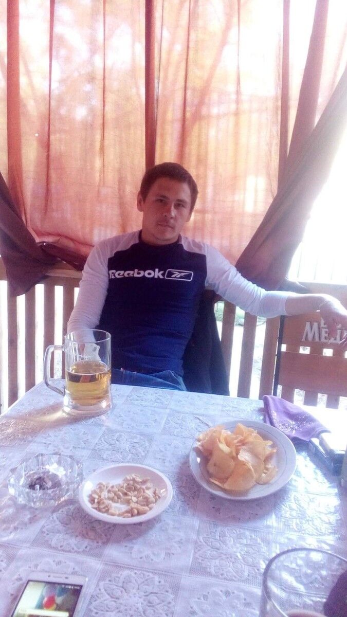  -,   , 33 ,   ,   , c , 