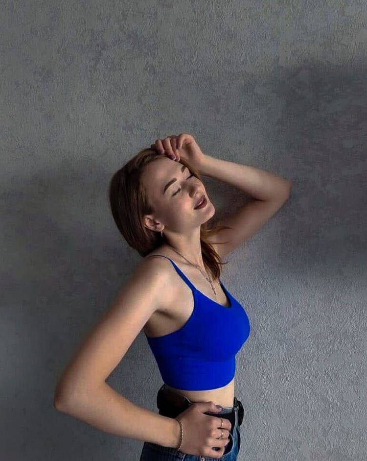 ���� 48445665 ������� ������, 21 ���, ���� ���������� � ������������