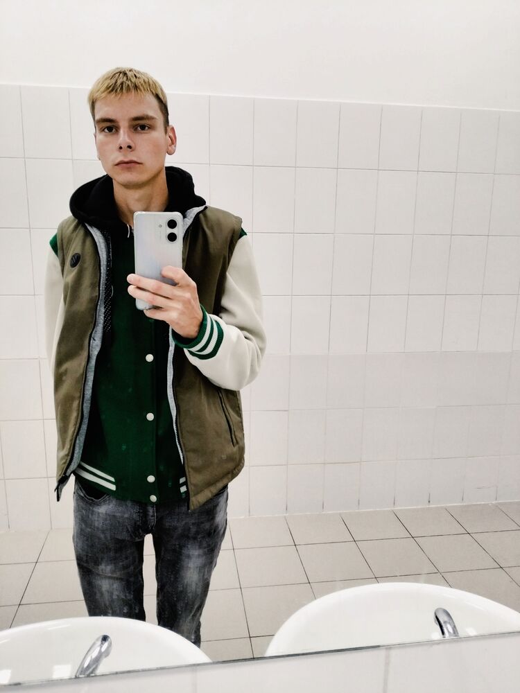 ���������� ���������, ���� ����� ������, 23 ����, ������������ ��� ������, ����� � ���������