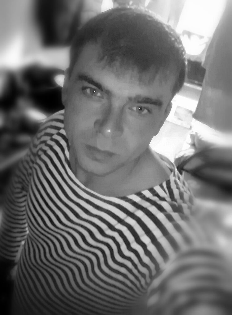  41117875  , 43 ,     
